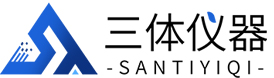 1.2316國(guó)內(nèi)怎么叫材質(zhì)硬度-專(zhuān)業(yè)知識(shí)-東锜特殊鋼